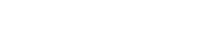jamidoo.com