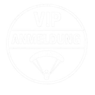VIP Stempel